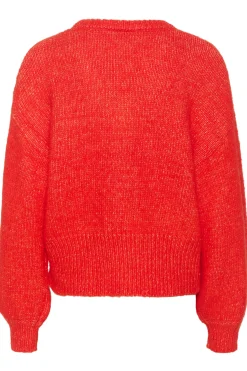 KAtrina Pullover