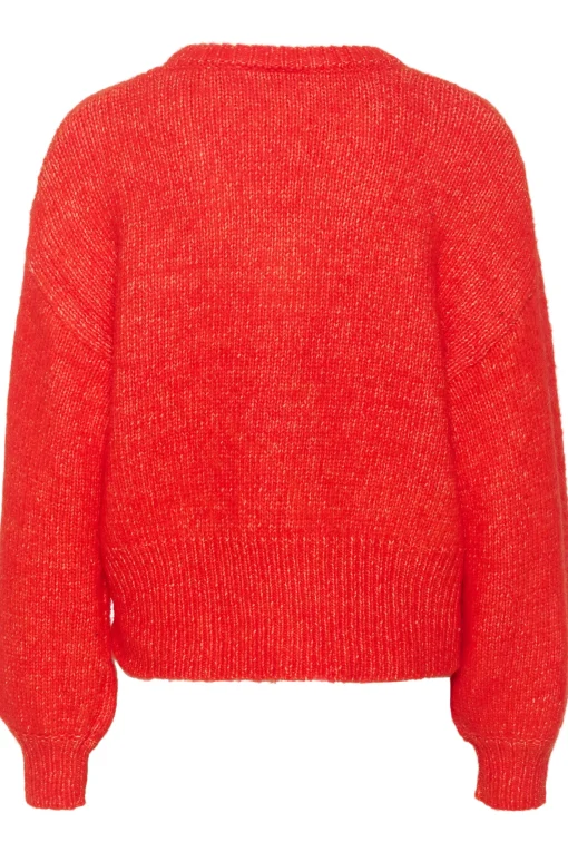 KAtrina Pullover