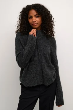 KAVERA Cardigan