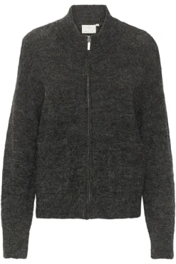 KAVERA Cardigan
