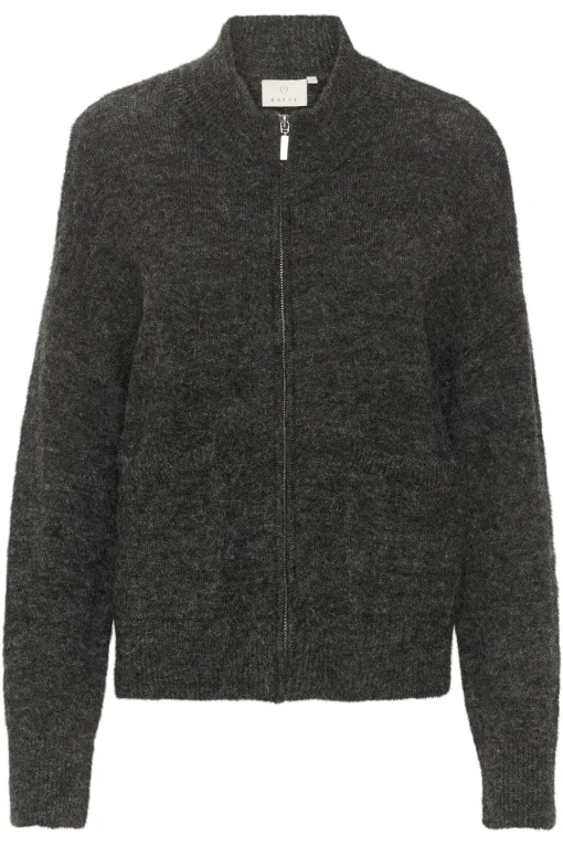 KAVERA Cardigan