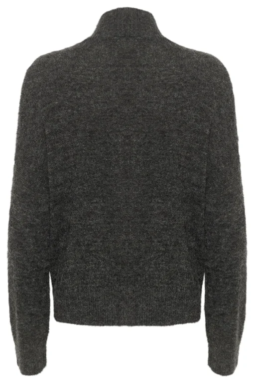 KAVERA Cardigan