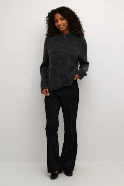KAVERA Cardigan