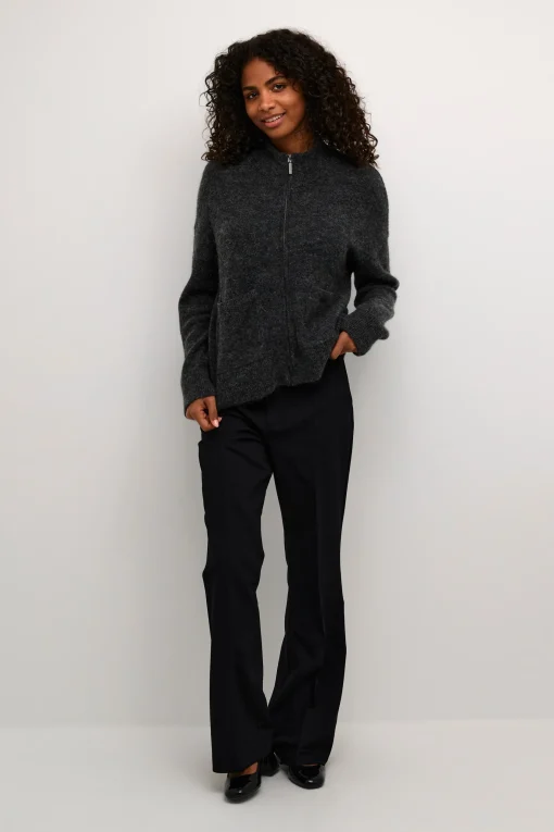 KAVERA Cardigan