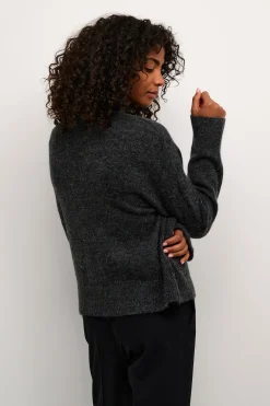KAVERA Cardigan