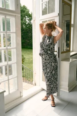 KAvera Nederdel