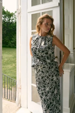 KAvera Nederdel