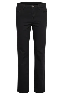 KAvicky Jeans