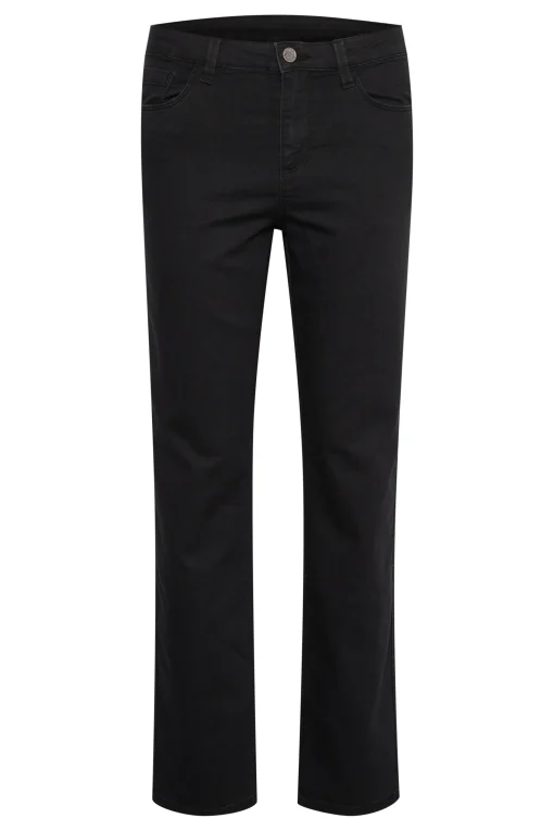 KAvicky Jeans
