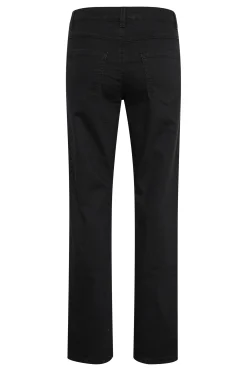 KAvicky Jeans