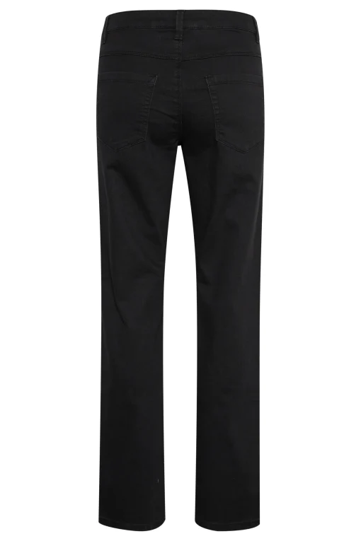 KAvicky Jeans