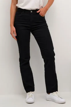 KAvicky Jeans