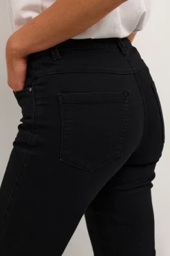 KAvicky Jeans
