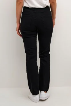 KAvicky Jeans