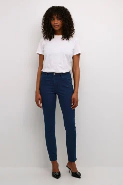 KAvicky Jeans