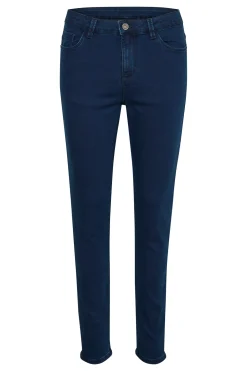 KAvicky Jeans