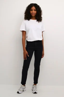 KAvicky Jeans