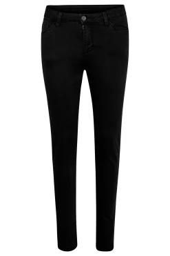 KAvicky Jeans