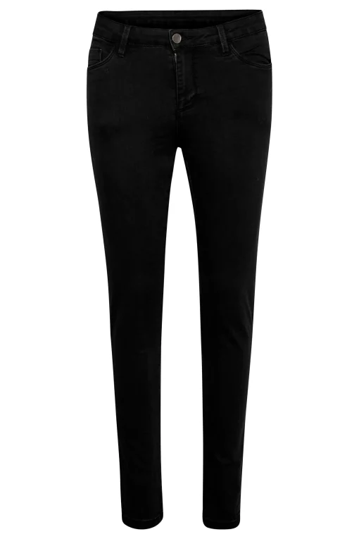 KAvicky Jeans