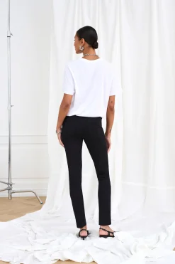 KAvicky Jeans