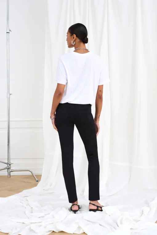 KAvicky Jeans