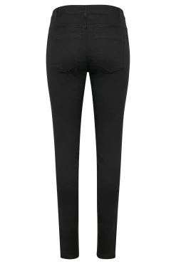 KAvicky Jeans