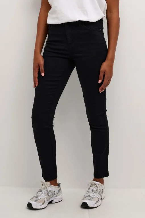 KAvicky Jeans