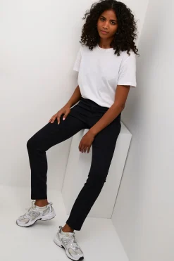 KAvicky Jeans