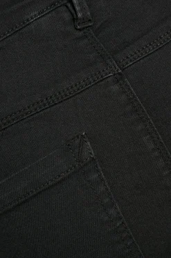 KAvicky Jeans