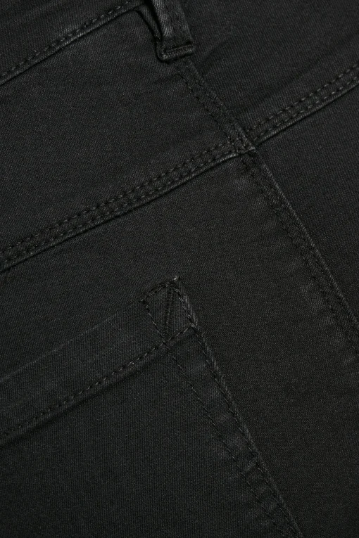 KAvicky Jeans