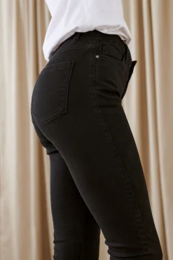 KAvicky Jeans