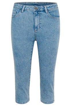 KAvicky Jeans