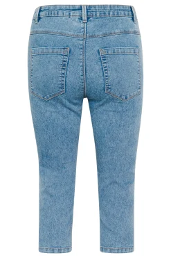 KAvicky Jeans