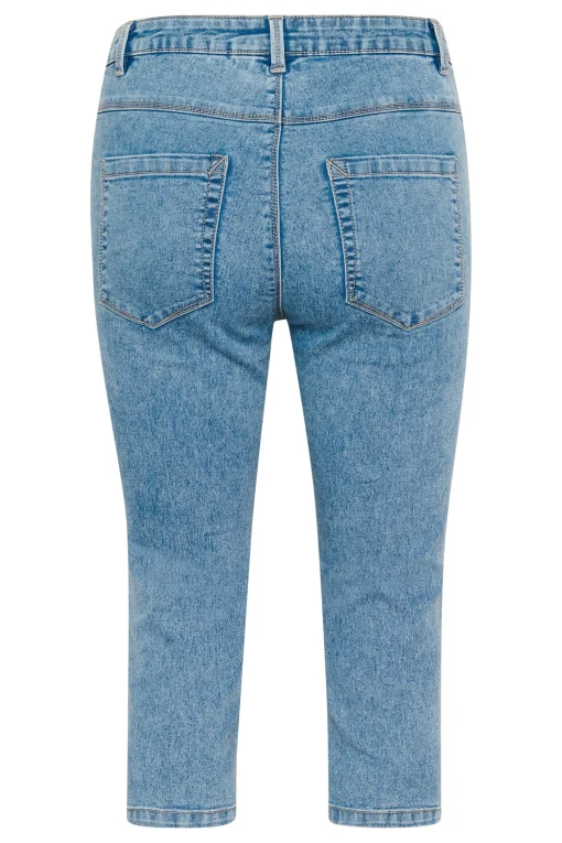 KAvicky Jeans