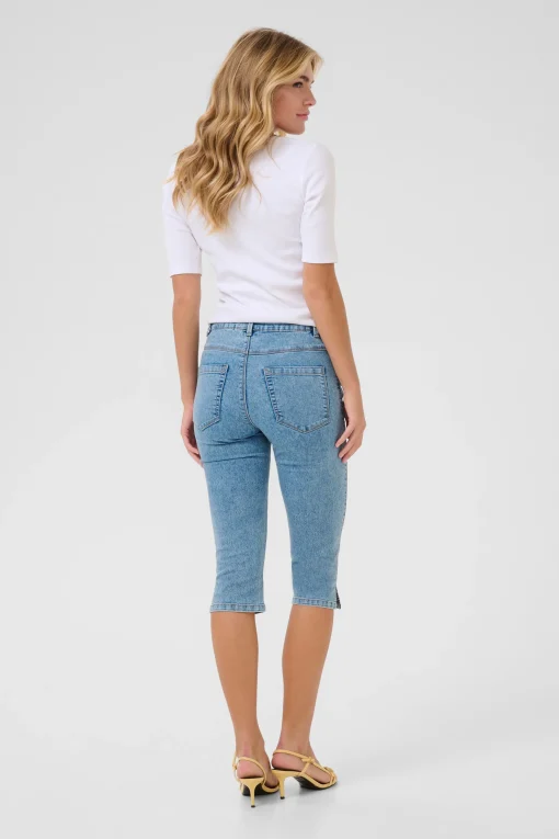KAvicky Jeans