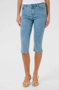 KAvicky Jeans