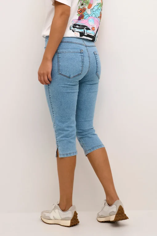 KAvicky Jeans