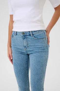 KAvicky Jeans