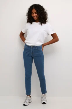 KAvicky Jeans