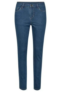KAvicky Jeans