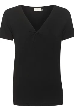 KAvinni T-shirt