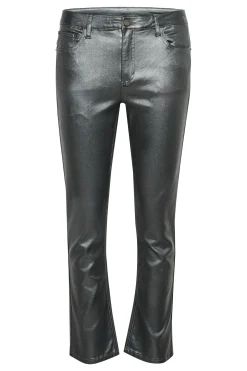 KAviola Jeans