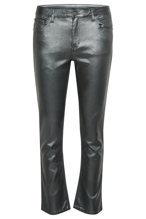 KAviola Jeans