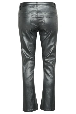 KAviola Jeans