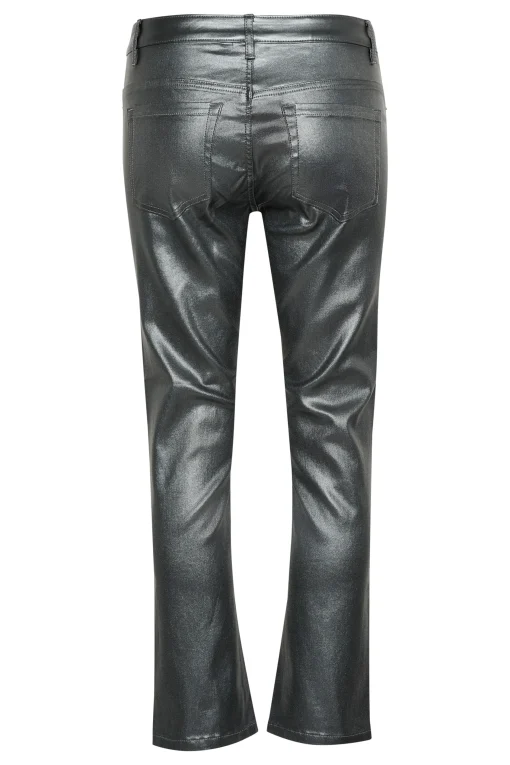 KAviola Jeans