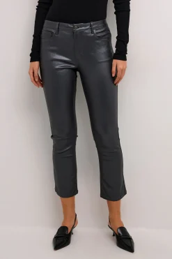 KAviola Jeans