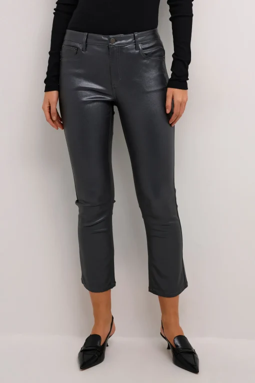 KAviola Jeans