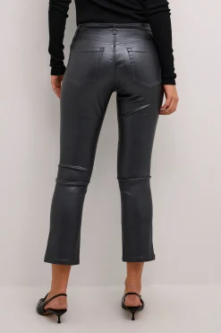 KAviola Jeans