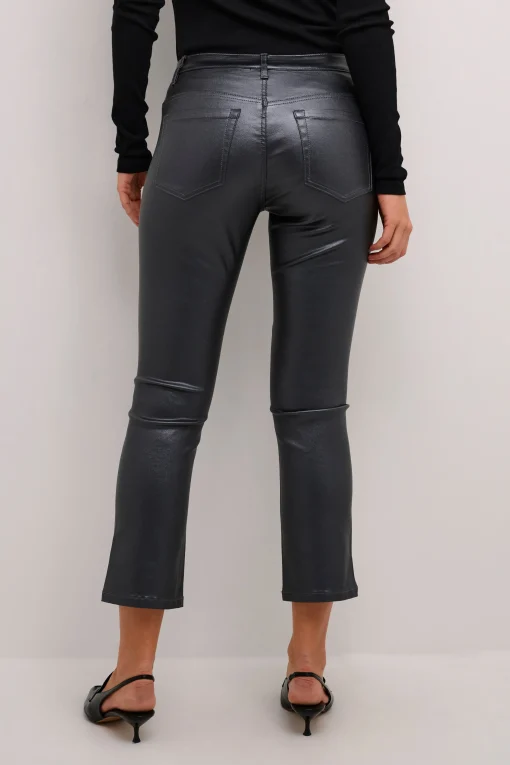 KAviola Jeans