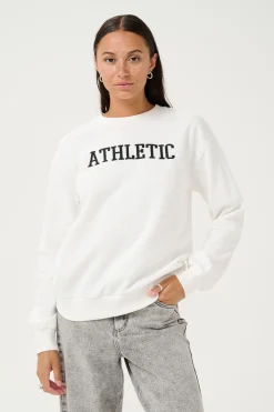 KAviola Sweatshirt